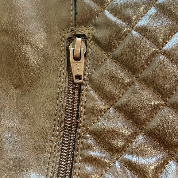 Mossimo Supply Co Boots - Picture 6 of 13